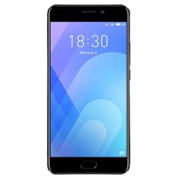 Смартфон Meizu M6 Note 16GB