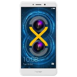 Смартфон Honor 6X 3 / 32GB