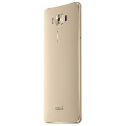 Смартфон ASUS ZenFone 3 Deluxe ZS550KL