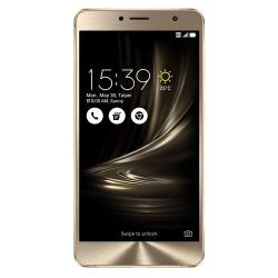 Смартфон ASUS ZenFone 3 Deluxe ZS550KL