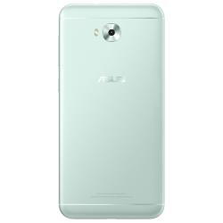 Смартфон ASUS ZenFone 4 Selfie ZD553KL