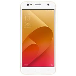 Смартфон ASUS ZenFone 4 Selfie ZD553KL