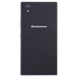 Смартфон Lenovo P70