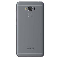 Смартфон ASUS ZenFone 3 Max ZC553KL 2 / 32GB