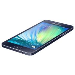 Смартфон Samsung Galaxy A3 SM-A300F