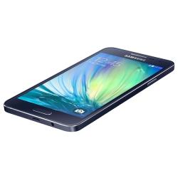 Смартфон Samsung Galaxy A3 4G