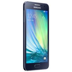 Смартфон Samsung Galaxy A3 4G