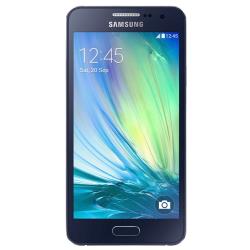 Смартфон Samsung Galaxy A3 4G