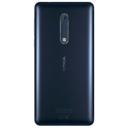 Смартфон Nokia 5 Dual sim TA-1053