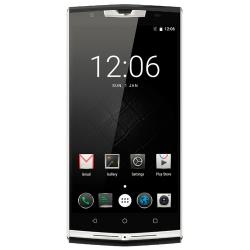 Смартфон OUKITEL K10000 Pro