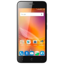 Смартфон ZTE Blade A601