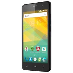 Смартфон Prestigio Muze G3 LTE