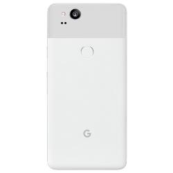 Смартфон Google Pixel 2 64GB