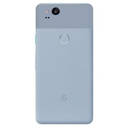 Смартфон Google Pixel 2 64GB