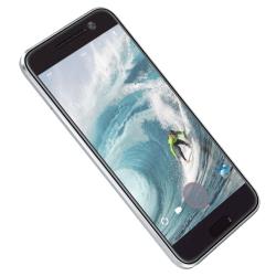 Смартфон HTC 10 Lifestyle