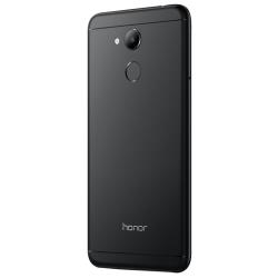 Смартфон Honor 6C Pro