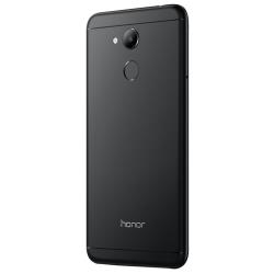 Смартфон HONOR 6C Pro 3 / 32 ГБ, Dual nano SIM, синий