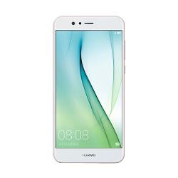 Смартфон Huawei Nova 2 Plus 64GB