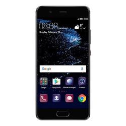 Смартфон Huawei P10 Plus 6 / 128GB