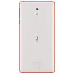Смартфон Nokia 3