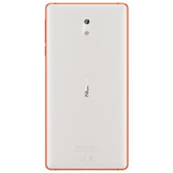 Смартфон Nokia 3