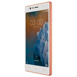 Смартфон Nokia 3