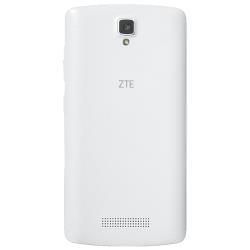 Смартфон ZTE Blade L5