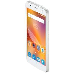 Смартфон ZTE Blade L5