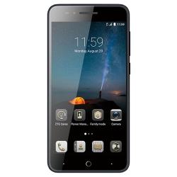 Смартфон ZTE Blade A610c