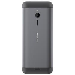 Телефон Nokia 230