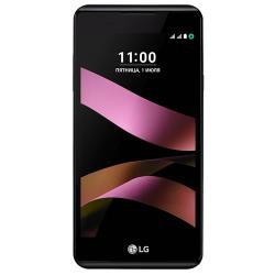 Смартфон LG X style K200DS