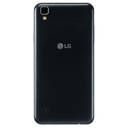 Смартфон LG X style K200DS