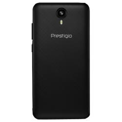 Смартфон Prestigio Muze B7