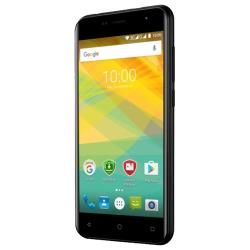 Смартфон Prestigio Muze B7