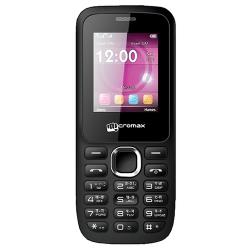 Телефон Micromax X406