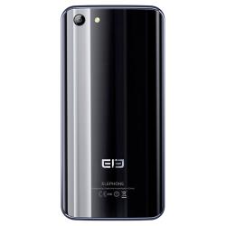 Смартфон Elephone S7 64GB