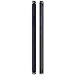 Смартфон Elephone S7 64GB