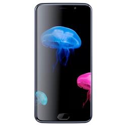 Смартфон Elephone S7 64GB