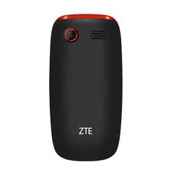 Телефон ZTE R341