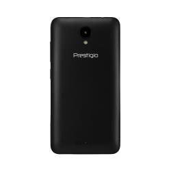 Смартфон Prestigio Wize G3