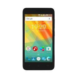 Смартфон Prestigio Wize G3