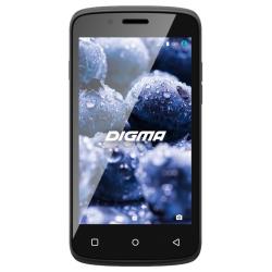 Смартфон Digma VOX A10 3G