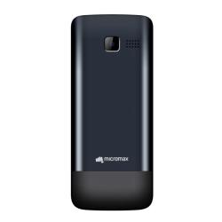 Телефон Micromax X408