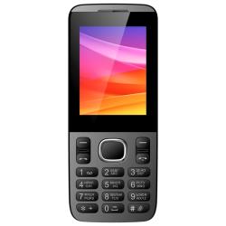 Телефон VERTEX D503