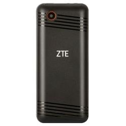 Телефон ZTE R538