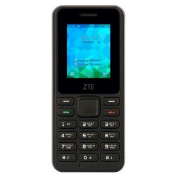 Телефон ZTE R538