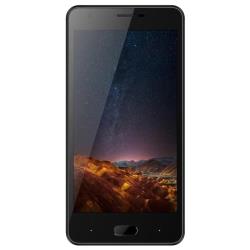 Смартфон DOOGEE X20L