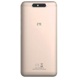 Смартфон ZTE Blade V8 64GB