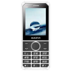 Телефон MAXVI X300