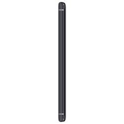 Смартфон VERTEX Impress Lotus
